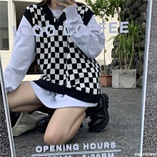 下殺 秋冬裝 時尚女裝針織套裝正韓套裝春裝女新款輕熟女神套裝時尚氣質毛衣背心裙針織兩件式洋裝  韓妞必備 歷史價格詳細信息