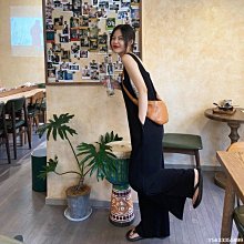 下殺 秋冬裝 時尚女裝??夏季~韓國INS 修身小眾短款長袖T恤+學院風風格紋百褶裙子套裝 短版上衣 Chic風 長 歷史價格詳細信息