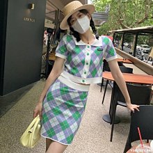 下殺 針織半身裙女開叉一步裙2019新款秋冬時尚a字裙高腰百搭包臀裙 yu7757 歷史價格詳細信息