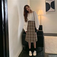 下殺 秋冬裝 時尚女裝chic風甜美韓版小清新短款洋氣上衣吊帶中長款網紗連衣裙兩件套裝高質量面料女裝 歷史價格詳細信息