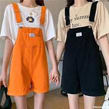 鬆下愛樂普eneloop五號可充電充電器套裝5號aa愛老婆白色高性能鎳氫配cc51充電器標準套裝可充7號aaa 歷史價格詳細信息