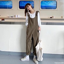 下殺 秋冬裝 時尚女裝下殺夏季正韓套裝 網紅韓國ins超火泫雅風短版兩件式套裝 拼色V領上衣單排釦+短褲兩件套氣質 歷史價格詳細信息