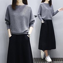 下殺 秋冬裝 時尚女裝新款大碼小香風套裝女2020夏季顯瘦時尚雪紡衫褲子休閒兩件套女 歷史價格詳細信息