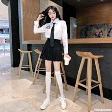 時尚女襯衫胸針 胸花 簡約 水晶 別針 徽章 花領夾 飾品 歷史價格詳細信息