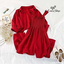 連身褲套裝女2022秋季新款女裝時尚洋氣時髦高級品牌職業裝寬褲 歷史價格詳細信息