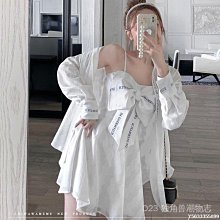 2021夏季防曬衣男戶外運動防紫外線皮膚衣情侶超薄防水透氣外套男優免運 歷史價格詳細信息