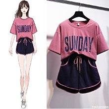 下殺 秋冬裝 時尚女裝韓版連體褲連身褲裝OL辦公室套裝2021春裝新款韓版氣質修身西裝領收腰顯瘦職業長褲連體褲女 歷史價格詳細信息