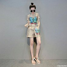 歐洲站 歐貨 復古 高腰 顯瘦 釘珠 牛仔 半身裙 女 夏季 包臀 開叉 包臀 長裙子 歷史價格詳細信息