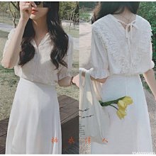 新款寬邊韓國時尚洗臉印花交叉打結髮箍頭飾髮卡簡約氣質女士頭箍 歷史價格詳細信息