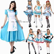 下殺 愛麗絲貓砂盆愛麗思全封閉貓廁所特大號封閉式貓屎盆貓沙盆A0044 歷史價格詳細信息