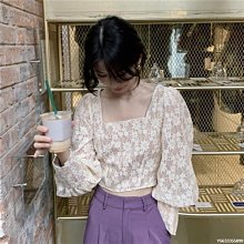 鬼馬設計師款小眾玩偶胸針日韓ins個性創意獨特趣味衣服配飾新款 歷史價格詳細信息