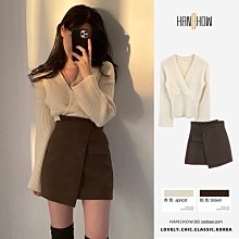 小個子ins復古懷舊微喇牛仔褲女秋冬高腰修身顯瘦毛邊九分拖地褲 歷史價格詳細信息