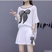 關注減20虧本促銷小資格調網紅子女秋季新款休閑透氣飛織運動女學生韓版百搭女潮 歷史價格詳細信息