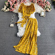 下殺 秋冬裝 時尚女裝印花休閑T恤短袖上衣 + 高腰短褲兩件套 卡通短袖打底衫T恤短版上衣短褲套裝 高腰露臍上衣短褲 歷史價格詳細信息