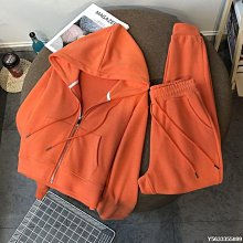 下殺-ins秋冬時尚胸包女新款JD潮流燈芯絨斜跨腰包百搭斑馬紋斜挎包 歷史價格詳細信息