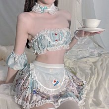 蘿莉塔 性感內衣 內衣套裝 蕾絲內衣 小胸內衣 無鋼圈內衣 集中爆乳內衣 軟妹 甜美 糖果色 奶油 蕾絲花邊 內衣套裝 歷史價格詳細信息