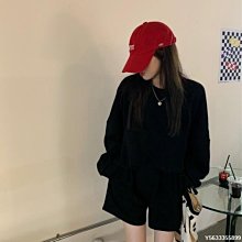 學院風韓系套裝女2023新款高級感溫柔炸街奶系春秋裝搭配一整套裙_佳美優品 歷史價格詳細信息