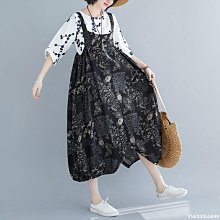 FF大尺碼背心 無袖背心 運動背心 背心男生 無袖上衣 男背心 夏季新款速幹背心男寬鬆透氣休閒健身無袖衫跑步運動背 歷史價格詳細信息