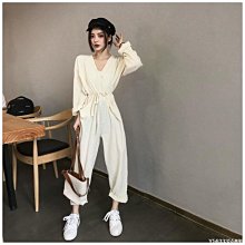 小提琴松香高度無塵塊專業大提琴二胡演奏家入會券 歷史價格詳細信息