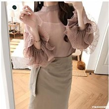 下殺 秋冬裝 時尚女裝氣質慵懶風針織毛衣套裝女 時尚百搭 復古寬松寬鬆交叉設計加絨加厚大學t+豹紋高腰半身裙兩件套潮 歷史價格詳細信息