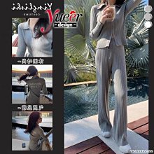 下殺 秋冬裝 時尚女裝減齡牛仔背帶褲女大碼新款復古港味韓版寬松顯瘦直筒褲可愛日系潮 歷史價格詳細信息