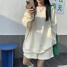 高清鬆下短焦投影儀近距離客房KTV辦公會議白天直投教育培訓專用 歷史價格詳細信息