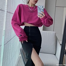 歐風時尚字母壁掛收納置物架 歷史價格詳細信息