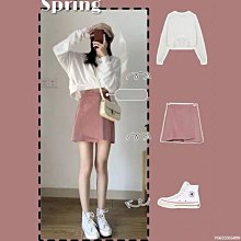 女裝 韓系早秋新款V領針織開衫外套氣質收腰顯瘦小眾上衣配飄帶 歷史價格詳細信息