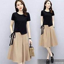 好人緣新款下課痛雙肩痛包書包大容量帆布休閑電腦旅行上學 歷史價格詳細信息