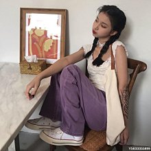 小西裝秋冬綠細格子西裝外套女韓版職業裝氣質女神範時尚套裝 歷史價格詳細信息