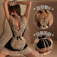 美洲豹-誘殺餌劑1公斤 歷史價格詳細信息