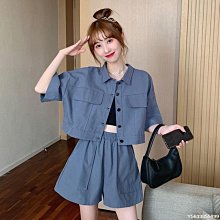 下殺-2021年新款潮純銀尾戒指ins女時尚個性小眾設計感中食指尾戒開口 歷史價格詳細信息