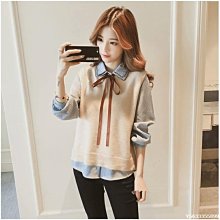 森林系范圣誕派對狂歡發飾大麋鹿角小鹿角發箍飾品樹枝女巫頭飾 歷史價格詳細信息