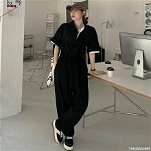 下殺 秋冬裝 時尚女裝YUBUER~早秋新款 多色方格針織馬甲+內搭純白t套裝 長袖T恤 打底衫 針織背心 針織馬甲 歷史價格詳細信息