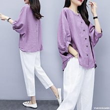 [2021女裝秋冬新款](3件免運)韓國東大門同步 多色 韓版優雅氣質小心機交叉V領針織衫毛衣 上衣毛衣裙子洋裝連身褲秀 歷史價格詳細信息