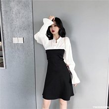 下殺-實拍 日系軟妹jk小皮鞋 洛麗塔 復古英倫風 小皮鞋 韓國ulzzang日系軟妹小皮鞋女英倫復古學生平底百搭 歷史價格詳細信息