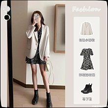 秋季新款套裝西服套裝兩件套男士西裝韓版時尚修身小西服套裝外貿 XYXP21228超夯 正品 活動 歷史價格詳細信息