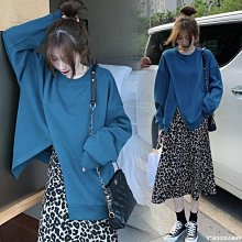 下殺 秋冬裝 時尚女裝針織套裝正韓套裝春裝女新款輕熟女神套裝時尚氣質毛衣背心裙針織兩件式洋裝  韓妞必備 歷史價格詳細信息