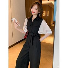 韓系小眾撞色立體花朵牛仔貝雷帽女潮時髦顯臉小蓬鬆畫家帽新款 歷史價格詳細信息