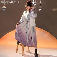 下殺-短裙原創芳心JK正版格裙制服半身裙校供感高腰百褶裙短裙 歷史價格詳細信息