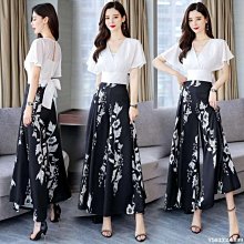 下殺 秋冬裝 時尚女裝減齡牛仔背帶褲女大碼新款復古港味韓版寬松顯瘦直筒褲可愛日系潮 歷史價格詳細信息