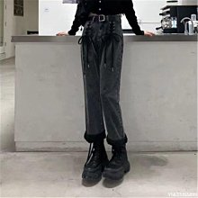 下殺 秋冬裝 時尚女裝新款大碼小香風套裝女2020夏季顯瘦時尚雪紡衫褲子休閒兩件套女 歷史價格詳細信息