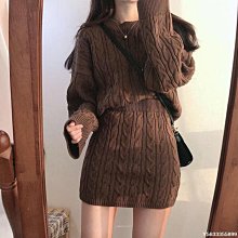 下殺-ins秋冬時尚胸包女新款JD潮流燈芯絨斜跨腰包百搭斑馬紋斜挎包 歷史價格詳細信息