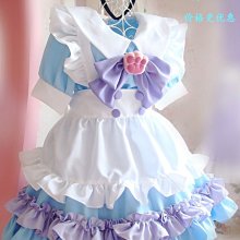 新款漫萌屋現貨咒術回戰服虎杖悠仁套裝釘崎野薔薇cosplay服裝 歷史價格詳細信息