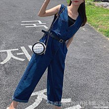 夏季新款韓版無袖洋裝收腰顯瘦紅色方領吊帶連衣裙小個子氣質褶皺裙子女短裙 歷史價格詳細信息