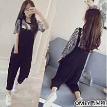 下殺 秋冬裝 時尚女裝韓版連體褲連身褲裝OL辦公室套裝2021春裝新款韓版氣質修身西裝領收腰顯瘦職業長褲連體褲女 歷史價格詳細信息