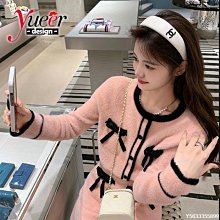 韓國 金版龍王海苔12入/袋 48g 歷史價格詳細信息