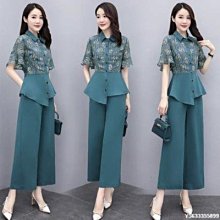 下殺 秋冬裝 時尚女裝減齡牛仔背帶褲女大碼新款復古港味韓版寬松顯瘦直筒褲可愛日系潮 歷史價格詳細信息