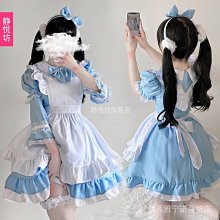 下殺 愛麗絲貓砂盆愛麗思全封閉貓廁所特大號封閉式貓屎盆貓沙盆A0044 歷史價格詳細信息