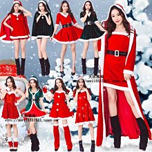 萬聖節服裝 小紅帽 表演服 成人女 角色扮演 吸血鬼 女巫 耶誕節 公主裙 披肩斗篷 歷史價格詳細信息